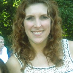 Meet your Posher, Jeanine